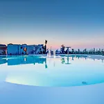 Mediterraneo & Hotel Cattolica