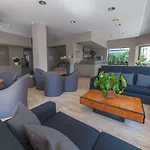 Hotel Mediterraneo & Cattolica