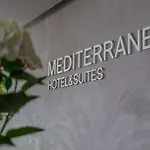 Mediterraneo & 3* Cattolica