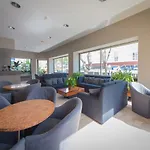 Hotel Mediterraneo & 3*