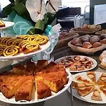 Mediterraneo &