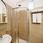 Hotel Mediterraneo & 3*