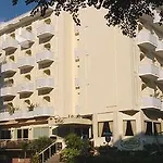 Mediterraneo & Hotel 3*