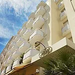 Mediterraneo & Hotel