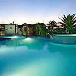 Mediterraneo & 3* Cattolica