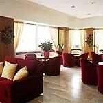 Mediterraneo & Hotel Cattolica