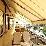 Mediterraneo & Hotel Cattolica