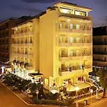 Mediterraneo & Hotel Cattolica