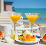 Mediterraneo & Hotel 3*