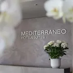 Mediterraneo & Hotel 3*