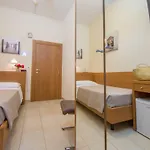 Hotel Mediterraneo & 3*