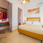 Mediterraneo & Hotel Cattolica