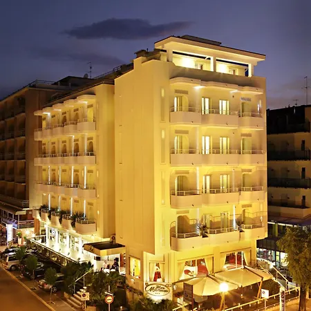 Mediterraneo & Cattolica