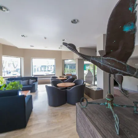 Mediterraneo & カットーリカ