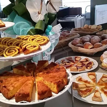 Mediterraneo &