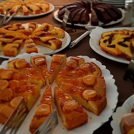 Mediterraneo & 3* Cattolica