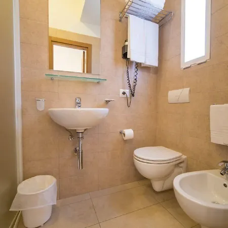 Mediterraneo & 3* קאטוליקה