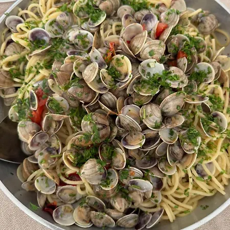 Mediterraneo & Cattolica