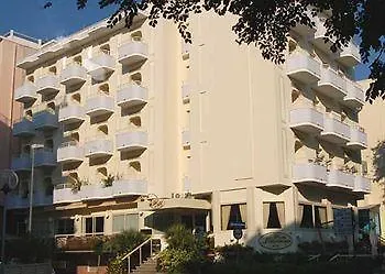 Mediterraneo Hotel&suites Hotel 3*