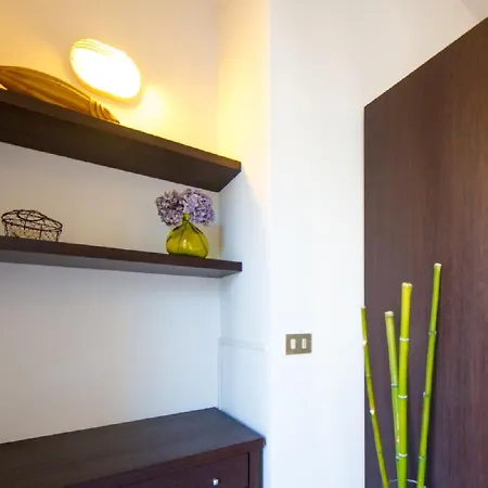 Mediterraneo Hotel&suites Cattolica