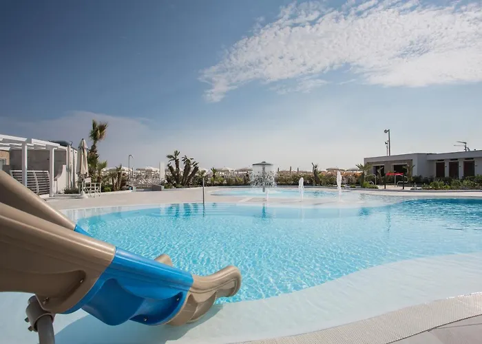 Mediterraneo & Cattolica