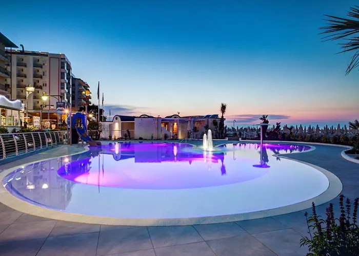 Mediterraneo & Cattolica