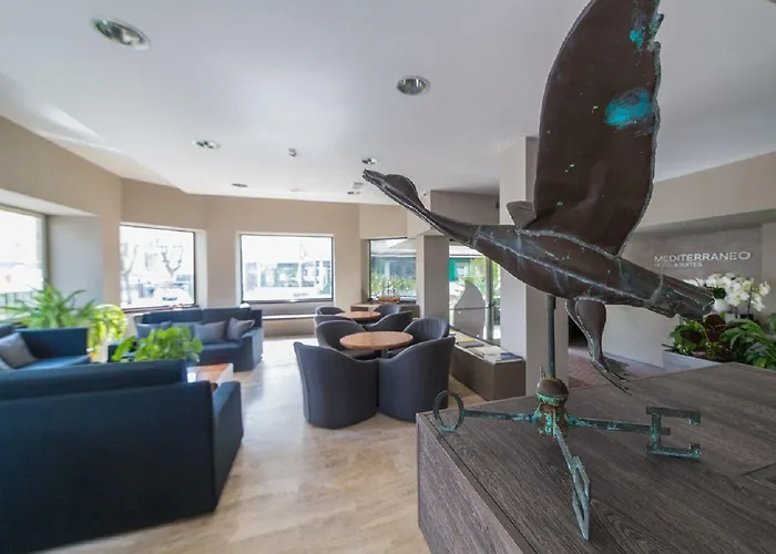 Mediterraneo & Cattolica