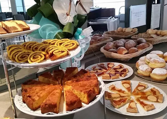 Mediterraneo &