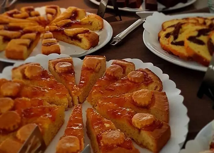 Mediterraneo & 3* Cattolica