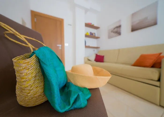 Mediterraneo & Cattolica