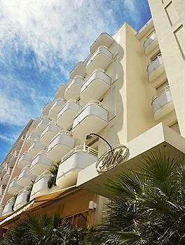 Mediterraneo & Hotel