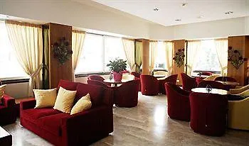 Mediterraneo & Hotel Cattolica