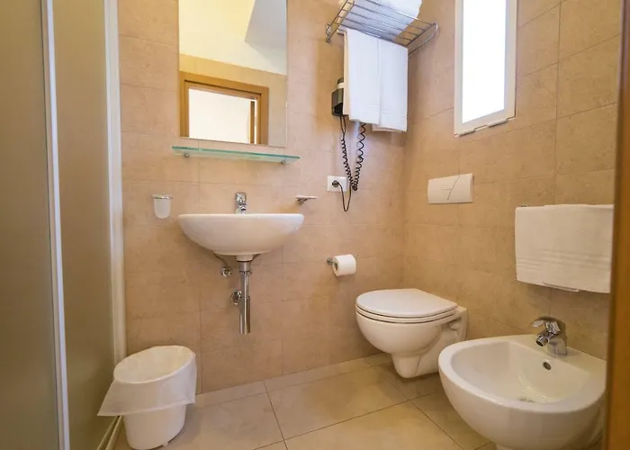 Mediterraneo & Hotel Cattolica