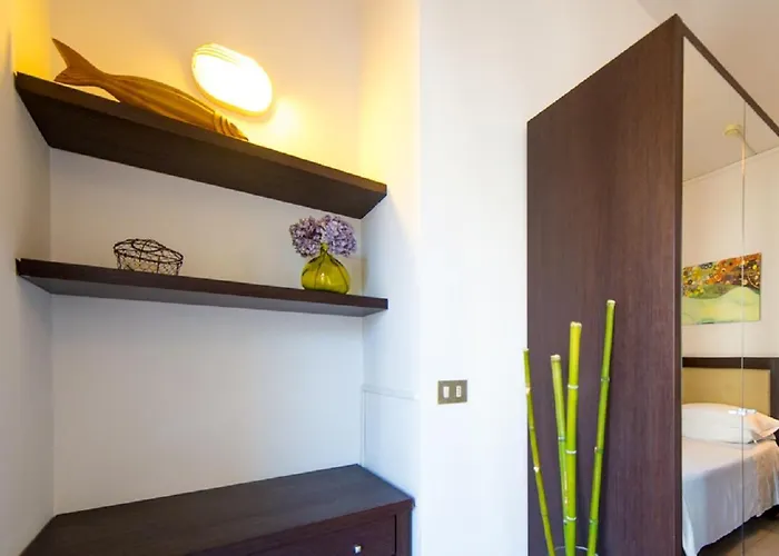 Mediterraneo & Cattolica