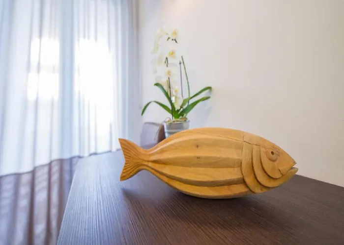 Mediterraneo & Hotel 3*